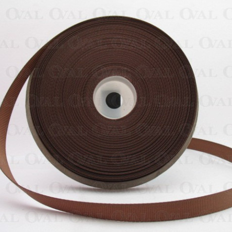 Grosgrain ribbon, 5 linear metres per pack JD3203