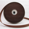 Grosgrain ribbon, 5 linear metres per pack JD3203