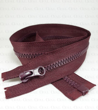 Zamki kostkowe 70cm 5666