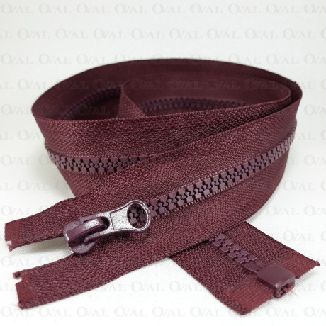 Zamki kostkowe 70cm 5666