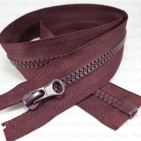 Zamki kostkowe 70cm 5666