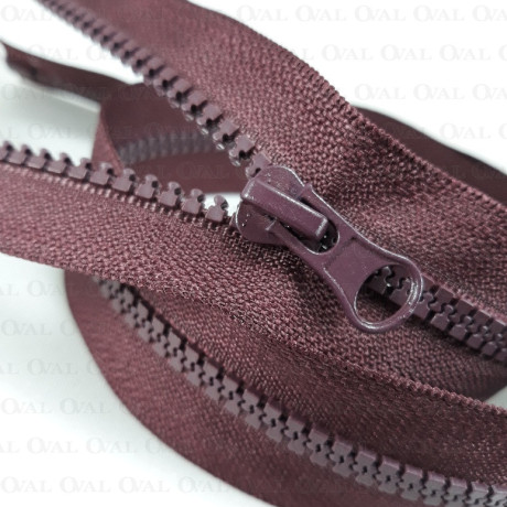 Zamki kostkowe 70cm 5666