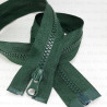 Block zippers 55–70 cm 4873