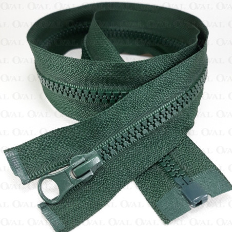 Zamki kostkowe 55cm 4873