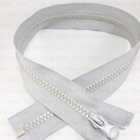 Zamki kostkowe 45cm 5667