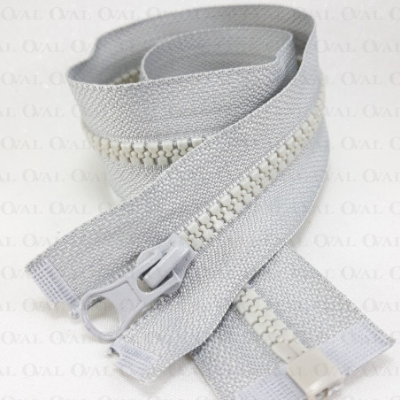 Zamki kostkowe 45cm 5667