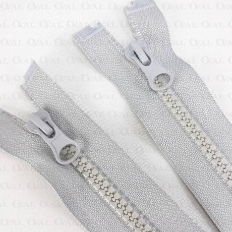 Zamki kostkowe 45cm 5667