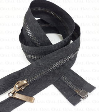 Zamki metalowe rozdzielcze 60cm 5668 PU8