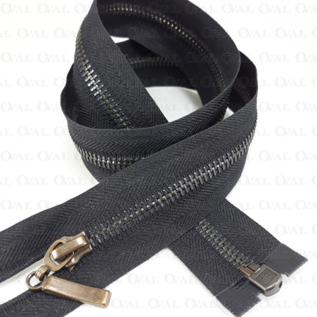 Zamki metalowe rozdzielcze 60cm 5668 PU8