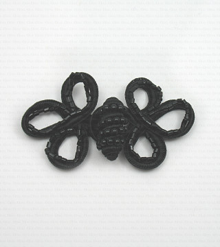 “Szamerunek – fastener no. 1575”