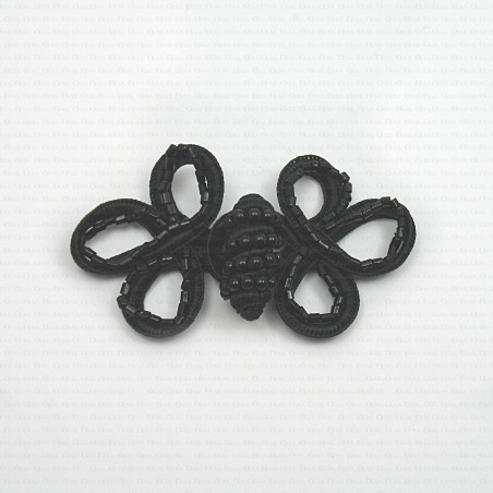 “Szamerunek – fastener no. 1575”