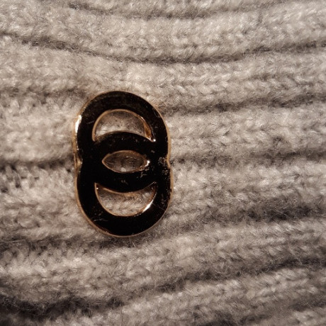 Blaszka ozdobna 10 lub 100szt 5679