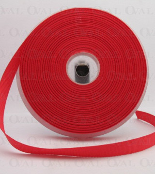 Grosgrain ribbon, 5 linear metres per pack S67