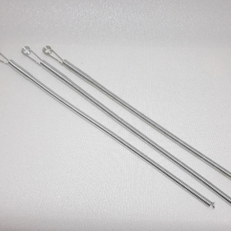 Przewlekacz do sznurka, gumy i tasiemki – praktyczne narzędzie krawieckie