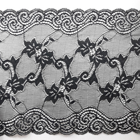 Koronka 210mm/1m stabilna 3524 PU8