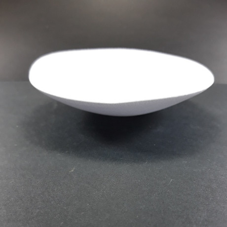 Wkładki do stanika i kostiumu – modelujące, lekkie, wygodne