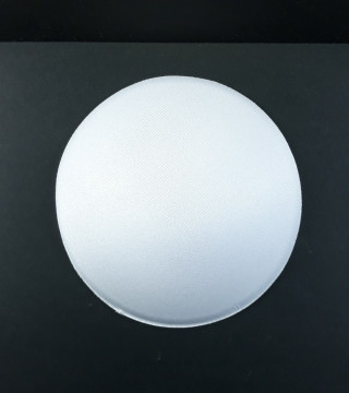 Wkładki do stanika i kostiumu – modelujące, lekkie, wygodne