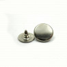 Metal rivet 10pcs no. 1290