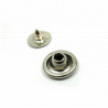Metal rivet 10pcs no. 1290