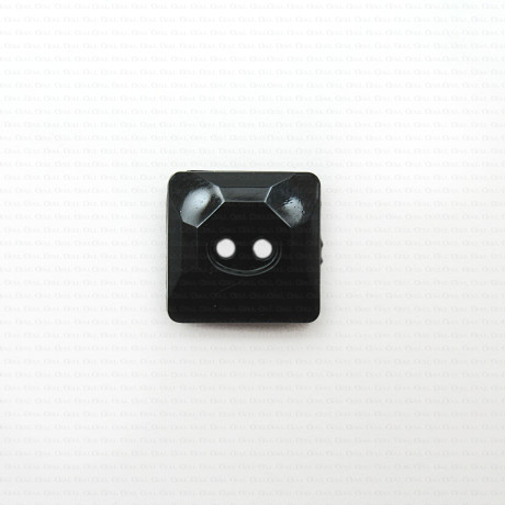 Guzik plastikowy Pakiet 10szt. 12mm nr 904