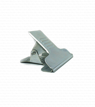 Szczypce / łapa do lagowania nr 1215