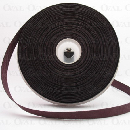 Tasiemka Rypsowa 5 m.b. 