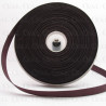Grosgrain ribbon, 5 linear metres per pack Z190