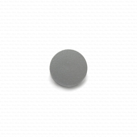 Guzik plastikowy 25mm nr 1597