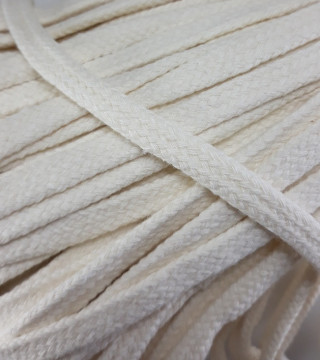 copy of copy of copy of copy of copy of copy of