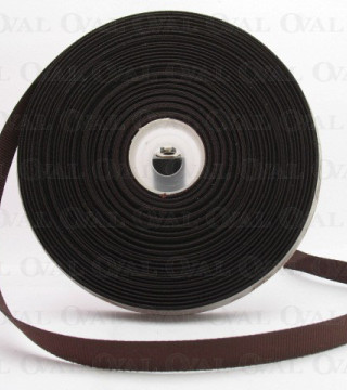 Grosgrain ribbon 5 or 25 yards Z294