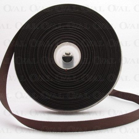 Grosgrain ribbon 5 or 25 yards Z294