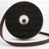 Grosgrain ribbon 5 or 25 yards Z294