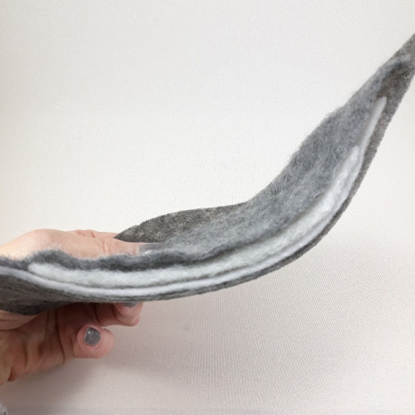 Wkłady barkowe 34B10W/50par 5735