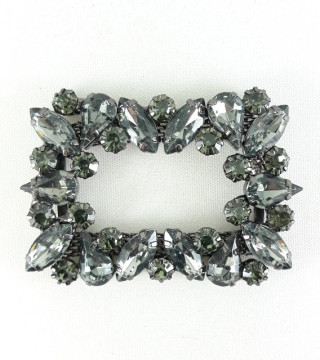 copy of copy of copy of