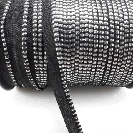 Taśma wypustkowa ozdobna 20m 5743