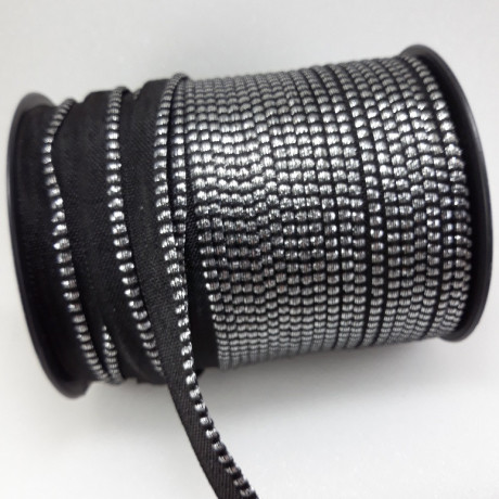 Taśma wypustkowa ozdobna 20m 5743