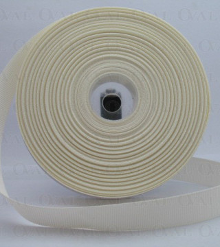 Tasiemka Rypsowa 5 m.b. 