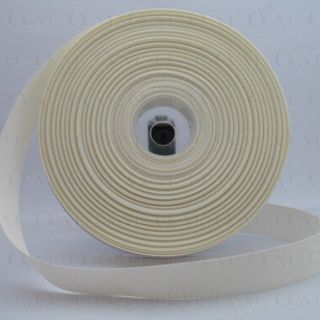 Grosgrain ribbon, 5 linear metres pack 127