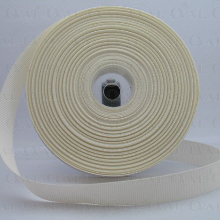 Tasiemka Rypsowa 5 m.b. 