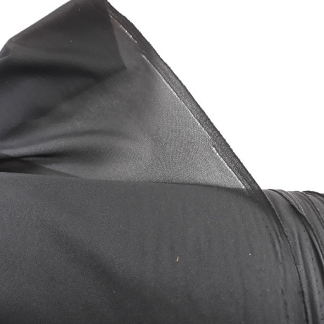 Elastyczny wkład odzieżowy – trwałe wzmocnienie i stabilizacja tkanin