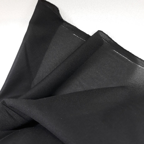 Elastyczny wkład odzieżowy – trwałe wzmocnienie i stabilizacja tkanin