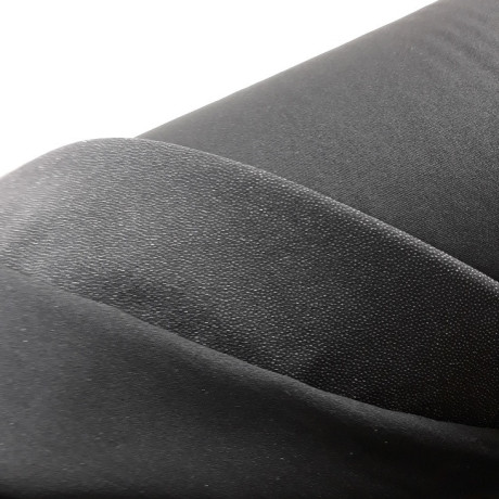 Elastyczny wkład odzieżowy – trwałe wzmocnienie i stabilizacja tkanin