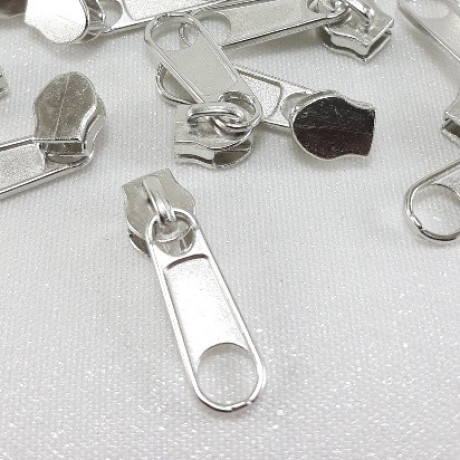 Maszynka do zamka spiralnego 3 nr 5754