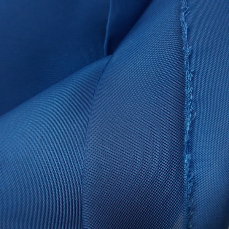 Pokrycie na stół prasowalniczy – profesjonalne, odporne