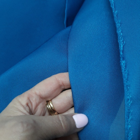 Pokrycie na stół prasowalniczy – profesjonalne, odporne