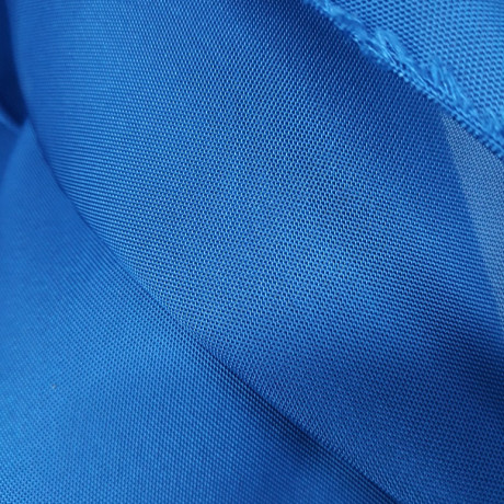 Pokrycie na stół prasowalniczy – profesjonalne, odporne