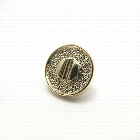 Guzik plastikowy 7mm Pakiet 10szt. nr 1618