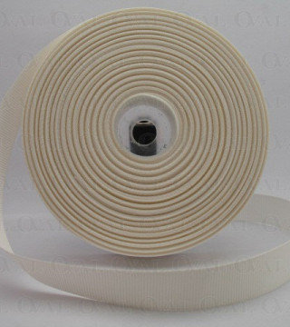 Grosgrain Ribbon 5 linear metres 165