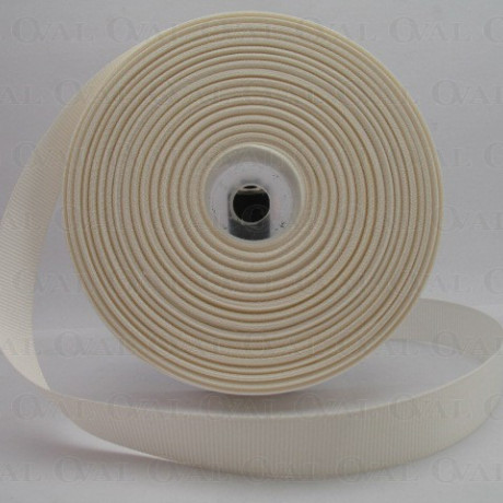 Grosgrain Ribbon 5 linear metres 165