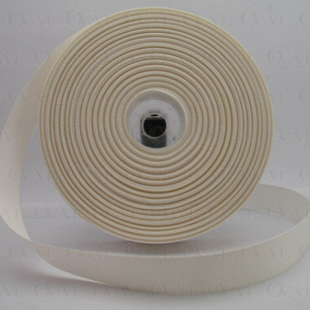 Grosgrain Ribbon 5 linear metres 165